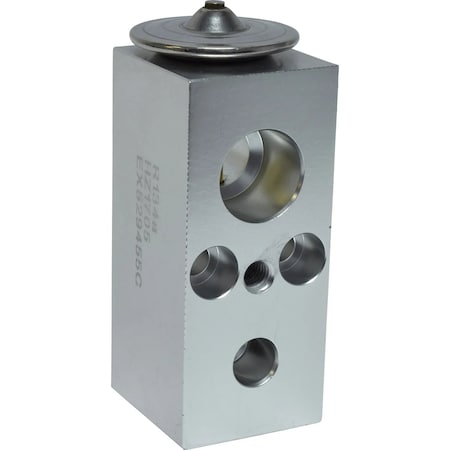 Universal Air Cond Exp Valve-98-03 Dodg EX529455C